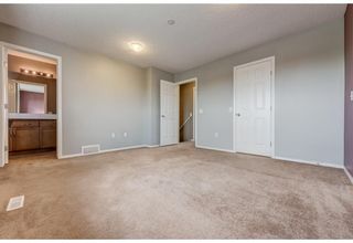 Photo 13: 173 Country Village Manor NE in Calgary: Country Hills Village Row/Townhouse for sale : MLS®# A2045052