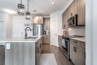Photo 6: 4305 522 Cranford Drive SE in Calgary: Cranston Apartment for sale : MLS®# A1251167