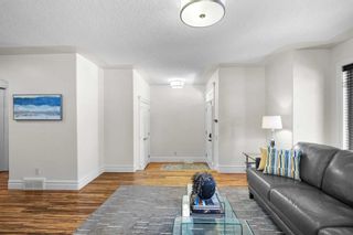 Photo 5: 1734 28 Street SW in Calgary: Shaganappi Semi Detached (Half Duplex) for sale : MLS®# A2121469