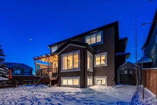 Photo 2: 67 Cranarch Heights SE in Calgary: Cranston Detached for sale : MLS®# A2101805