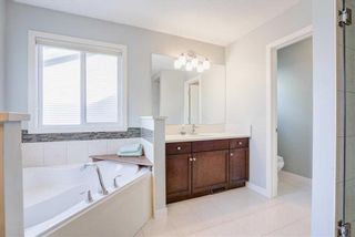 Photo 28: 139 Sage Valley Green NW in Calgary: Sage Hill Detached for sale : MLS®# A2113797