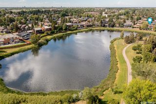 Photo 1: 116 Lakeshore Terrace in Saskatoon: Lakeview SA Residential for sale : MLS®# SK965243