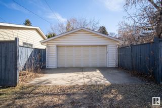 Photo 44: 11234 61 Street in Edmonton: Zone 09 House for sale : MLS®# E4382264