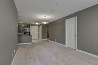 Photo 21: 2305 1317 27 Street SE in Calgary: Albert Park/Radisson Heights Apartment for sale : MLS®# A1060518