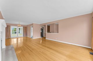 Photo 12: 665 FORESS Drive in Port Moody: Glenayre House for sale : MLS®# R2777266