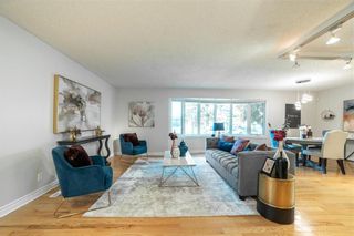 Photo 5: 162 James Carleton Drive in Winnipeg: Maples Residential for sale (4H)  : MLS®# 202221614