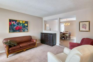 Photo 13: 52 Woodhaven Road SW in Calgary: Woodbine Detached for sale : MLS®# A2020899