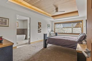 Photo 25: B 1 Kootenay Ridge: Banff Semi Detached (Half Duplex) for sale : MLS®# A2075580