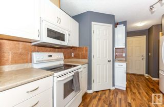 Photo 12: 17 1128 156 st in Edmonton: Zone 14 House Half Duplex for sale : MLS®# E4273862