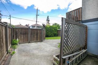 Photo 23: 3061 E 18TH Avenue in Vancouver: Renfrew Heights House for sale (Vancouver East)  : MLS®# R2585313