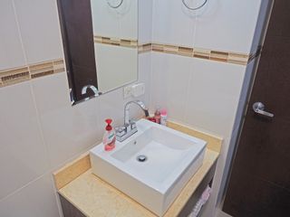 Photo 83: Elevation Tower - 3 bedroom 3.5 bathroom