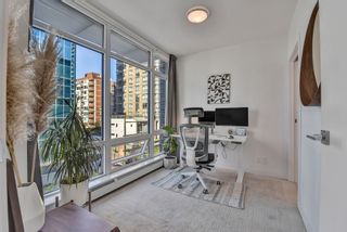 Photo 24: 515 1283 HOWE Street in Vancouver: Downtown VW Townhouse for sale in "TATE" (Vancouver West)  : MLS®# R2583102