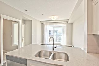 Photo 20: 308 10 WALGROVE Walk SE in Calgary: Walden Apartment for sale : MLS®# A1032904