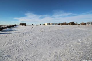 Photo 33: Hesterman Acreage in Dundurn: Residential for sale (Dundurn Rm No. 314)  : MLS®# SK914333