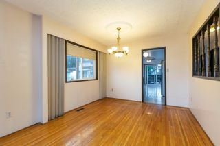Photo 6: 2688 E 19TH Avenue in Vancouver: Renfrew Heights House for sale (Vancouver East)  : MLS®# R2633320