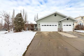 Photo 1: : Lacombe Detached for sale : MLS®# A2094011