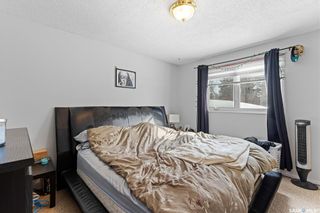 Photo 13: 307 113th Street West in Saskatoon: Sutherland Residential for sale : MLS®# SK922879