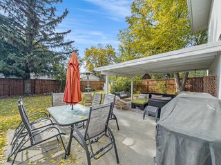 Photo 42: 1315 Craig Road SW in Calgary: Chinook Park Detached for sale : MLS®# A2080421