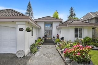 Photo 11: 2933 Royal Vista Way in Courtenay: CV Crown Isle House for sale (Comox Valley)  : MLS®# 875847