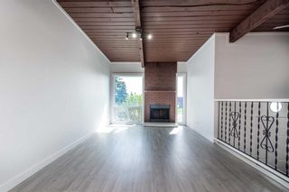 Photo 14: 2329 50 Street NE in Calgary: Rundle Semi Detached (Half Duplex) for sale : MLS®# A2131325