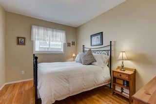 Photo 15: 113 Bailey Ridge Place SE: Turner Valley House for sale : MLS®# C4126622
