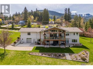 Photo 83: 1091 12 Street SE in Salmon Arm: House for sale : MLS®# 10310858