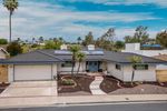 Main Photo: DEL CERRO House for sale : 3 bedrooms : 5750 Del Cerro Blvd in San Diego