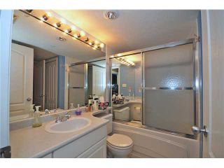 Photo 6: 111 2559 PARKVIEW Lane in Port Coquitlam: Central Pt Coquitlam Condo for sale in "THE CRESCENT" : MLS®# V857709