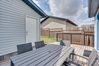 Photo 39: 67 EVERSYDE Circle SW in Calgary: Evergreen Detached for sale : MLS®# C4242781