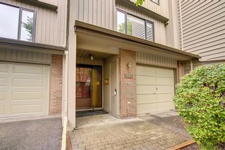 Photo 2: 3915 Point Mckay Road NW in Calgary: Point McKay Row/Townhouse for sale : MLS®# A2002885