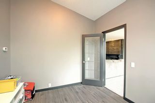 Photo 22: 68 Bermondsey Way NW in Calgary: Beddington Heights Detached for sale : MLS®# A1152009