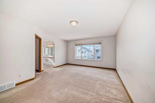 Photo 12: 123 Coral Springs Court NE in Calgary: Coral Springs Detached for sale : MLS®# A2122685