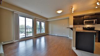Photo 18: 203 117 19 Avenue NE in Calgary: Tuxedo Park Apartment for sale : MLS®# A2004116