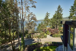 Photo 12: 742 Brentwood Hts in Central Saanich: CS Brentwood Bay House for sale : MLS®# 919357