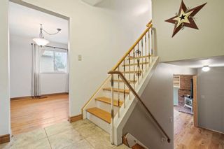 Photo 23: 20 Westdale Avenue: Orangeville House (Backsplit 4) for sale : MLS®# W4975087