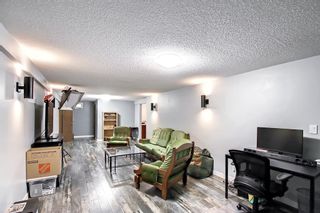 Photo 28: 808 78 Avenue NW in Calgary: Huntington Hills Detached for sale : MLS®# A2041397