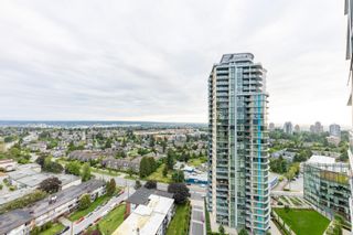 Photo 26: 2209 7303 NOBLE Lane in Burnaby: Edmonds BE Condo for sale (Burnaby East)  : MLS®# R2700494