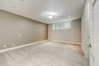 Photo 31: 712 28 Avenue NW in Calgary: Mount Pleasant Detached for sale : MLS®# A2066455