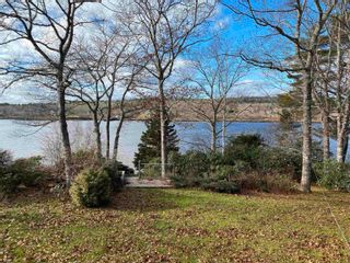 Photo 32: 154 Bell's Point Road in Port Mouton: 406-Queens County Residential for sale (South Shore)  : MLS®# 202325491