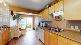 Photo 16: 1295 Eber St in Ucluelet: PA Ucluelet House for sale (Port Alberni)  : MLS®# 856744