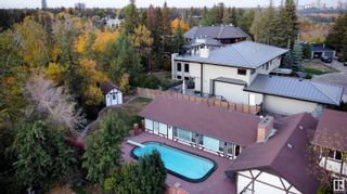 Photo 5: 14032 VALLEYVIEW Drive in Edmonton: Zone 10 House for sale : MLS®# E4380479