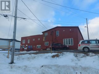 Photo 21: 16 A/B and 18 Currie Avenue in Port aux Basques: Multi-family for sale : MLS®# 1255219