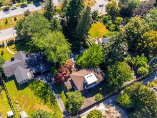 Photo 27: 1375 W KING EDWARD Avenue in Vancouver: Shaughnessy House for sale (Vancouver West)  : MLS®# R2713771