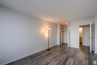 Photo 17: 906 8340 JASPER Avenue in Edmonton: Zone 09 Condo for sale : MLS®# E4385303