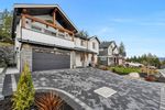 Main Photo: 7024 Clarkson Pl in Sooke: Sk Broomhill House for sale : MLS®# 927233