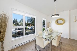Photo 26: 16 2330 Sooke Rd in Colwood: Co Hatley Park Row/Townhouse for sale : MLS®# 962026