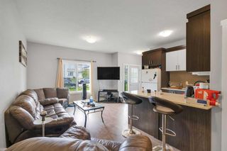 Photo 8: 2723 15 Avenue in Calgary: Albert Park/Radisson Heights Semi Detached (Half Duplex) for sale : MLS®# A2135562