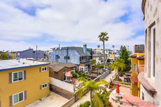 Photo 14: MISSION BEACH Condo for sale : 4 bedrooms : 754 Devon Ct in San Diego