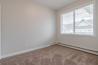 Photo 17: 303 48 Panatella Road NW in Calgary: Panorama Hills Apartment for sale : MLS®# A1231118