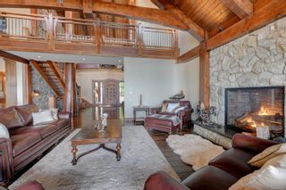 Photo 9: 2908 Fishboat Bay Rd in Sooke: Sk French Beach House for sale : MLS®# 894095